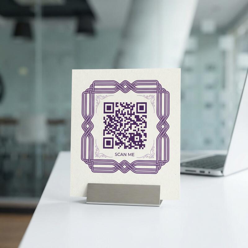 四虎商务二维码